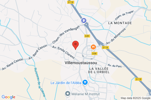 Association Pour Action Musicale Aude Aspam