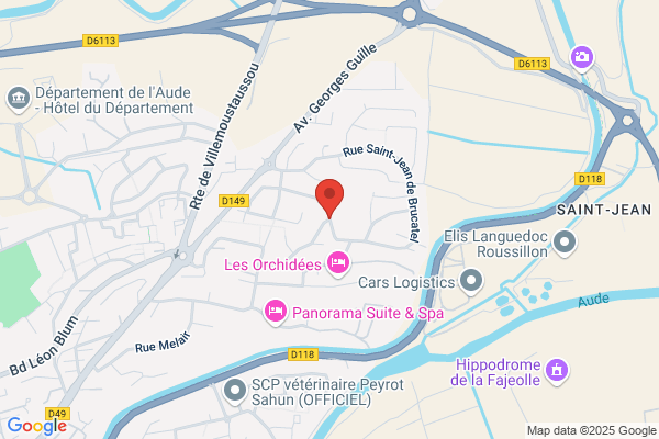 Camman Rene Metreur Verif