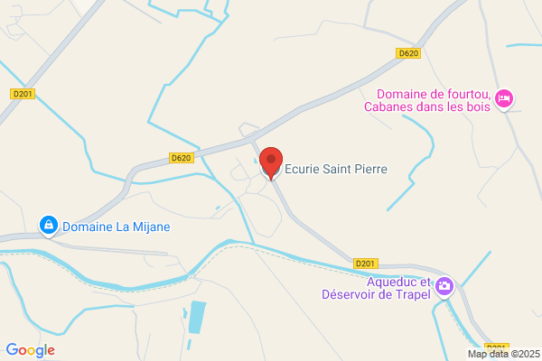 Carbou Pierre