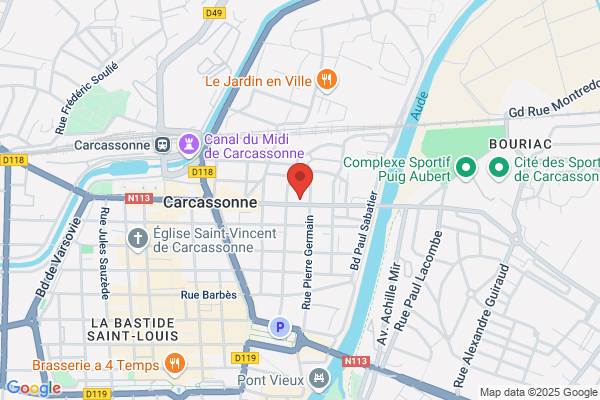 Centre D Angeiologie Des Docteurs Fraysse Anik et pujol c