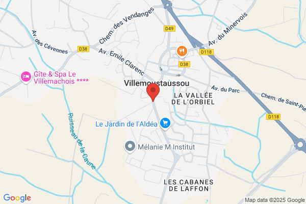 Coustal Colette Radiologue Domicile