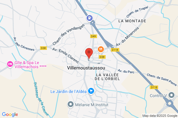 Ecole De Conduite Ibanez