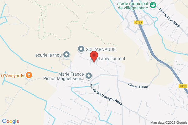 Eurocave Latournerie Ets Agent