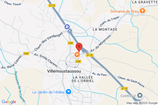 Huc Pierre Jean Masseur Kine