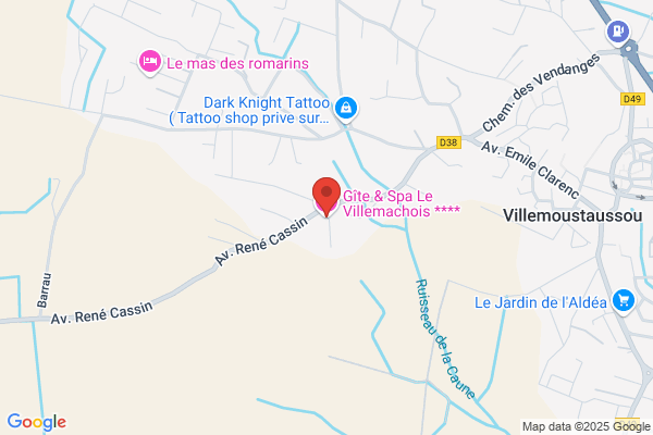 Hygilave
