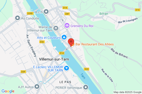 La Poste Espace Clients Pro - Closed
