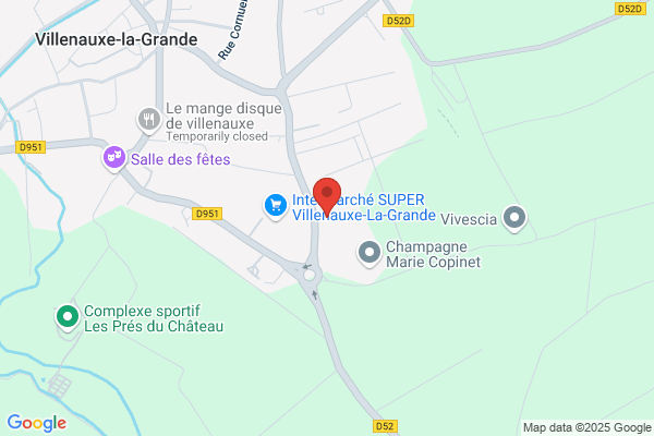 D.E.C.O.U.P (Découpage Sur Outillage De Précision)
