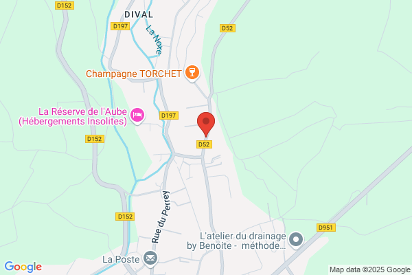 Gaudion Claude