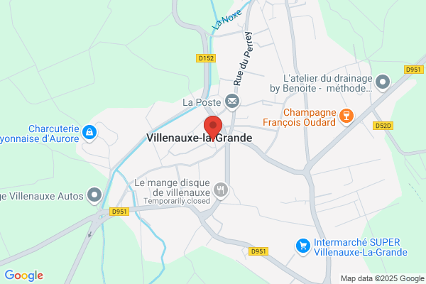 Grammaire Regis