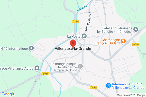Hilzinger France (Sarl)