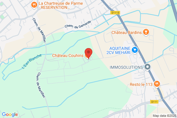 Inra Institut National Recherche Agronomique Domaine De