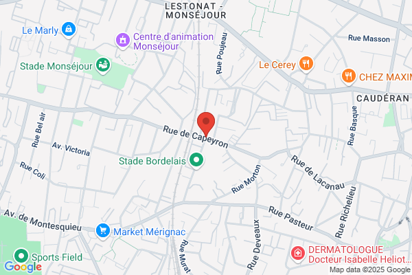 Boutron Charles