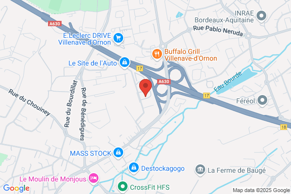 Activ Conseil
