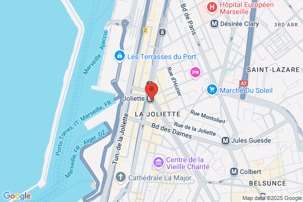 Adt France