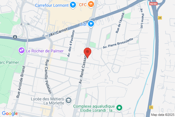 Axa Assurances Clarke Jacques Agent