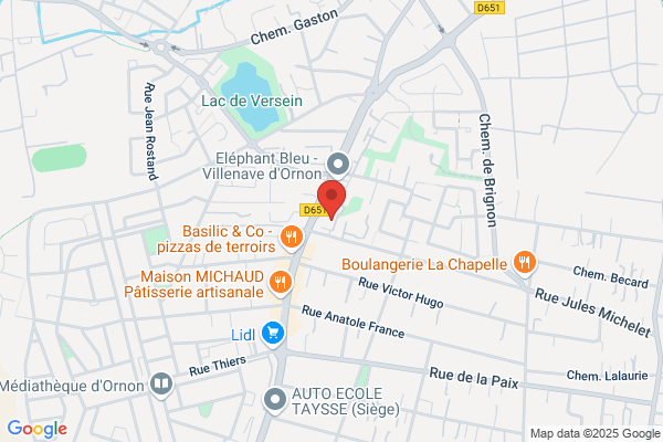 Banque Populaire Du Sud Ouest Bpso
