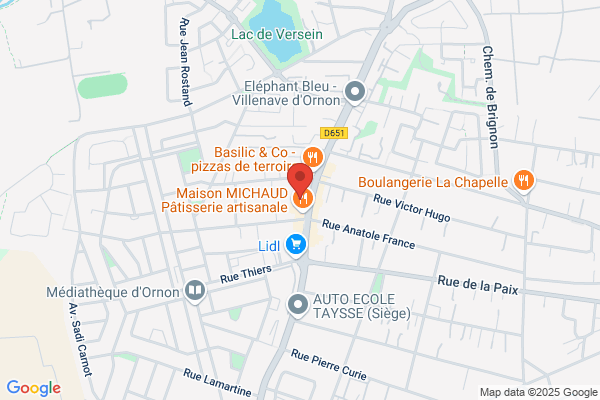 Bcme Banque Commerciale Pour Le Marche De L entreprise