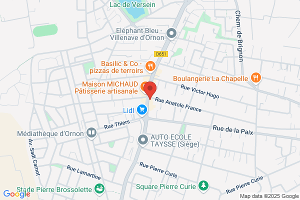 Caisse D Epargne Aquitaine Nord Centre Commercial