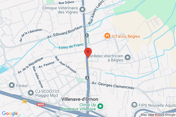 Caisse D Epargne Aquitaine Nord Groupe Bordeaux peripherie siege