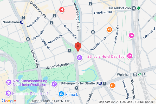 Bar Saint Amand