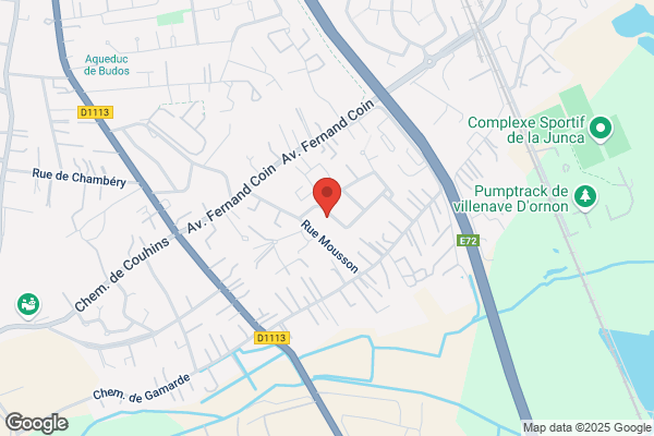Au fil des copeaux