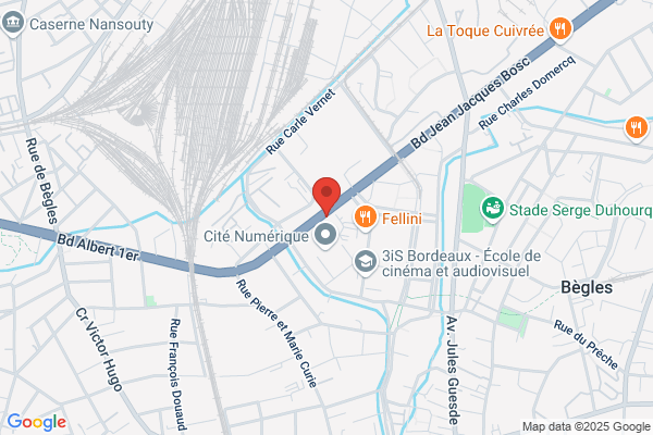Cscv Chauffage Sanitaire Climat Ventilation