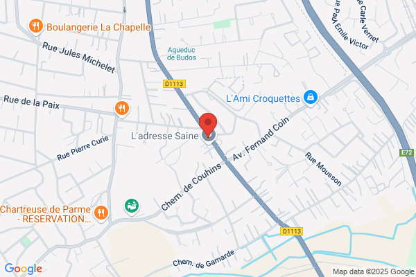 Brunel Celine