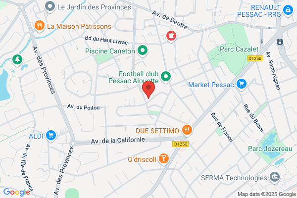Art Crea Centre D Ateliers Artistiques