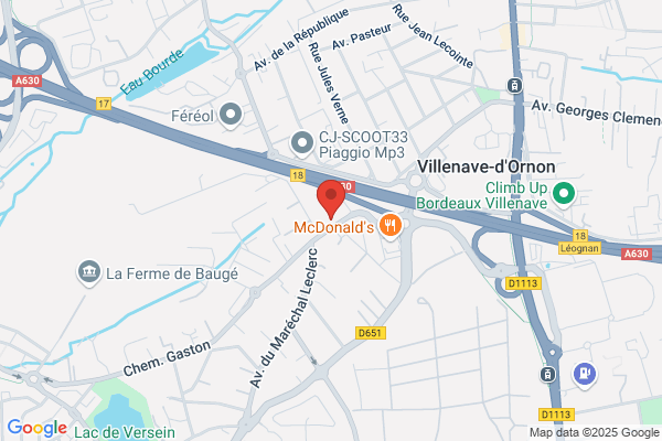 Bibeyran Freres