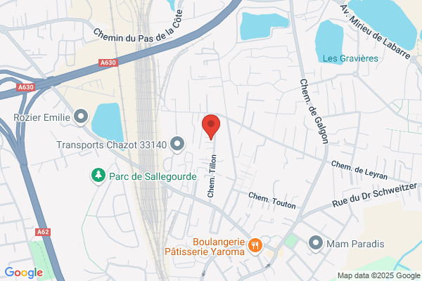 Cabinet Dentaire Des Docteurs Soubiron Layan Corinne Layan fre