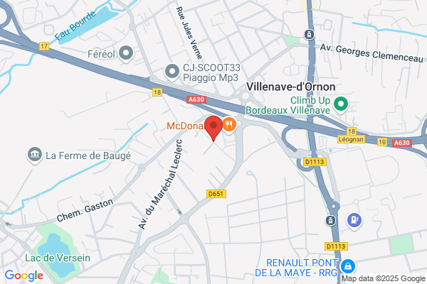 Ecoles Publiques Mixtes Gapp
