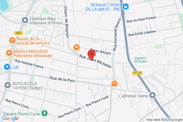 Ecoles Publiques Mixtes Psychologie Scolaire