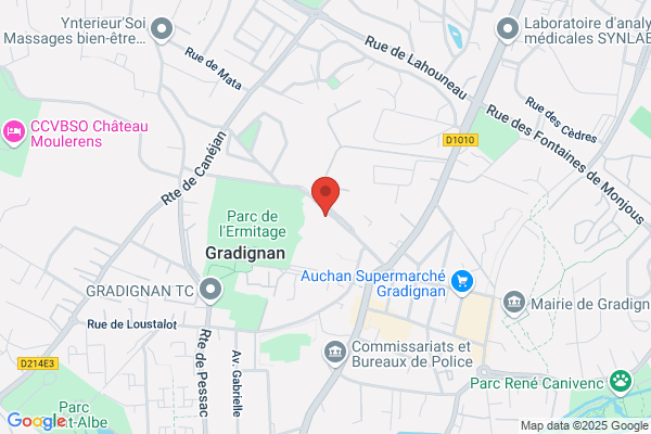 Ecoles Publiques Mixtes Saint Exupery