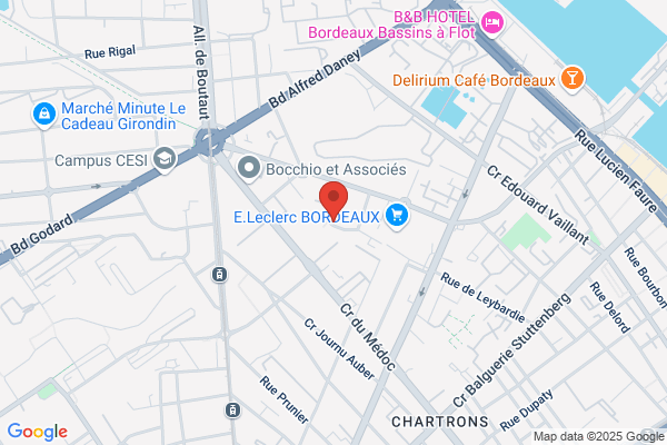 Ecoles Publiques Mixtes Sousa Mendes