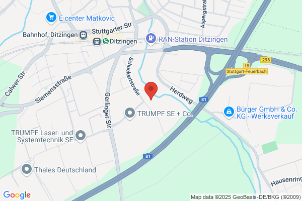 Bosch Service Gassiot Ets Atelier Agree