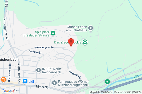 Jbm Euro Consultant
