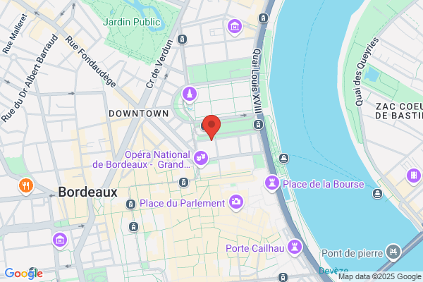 Cirso Cabinet Immobilier Regional Du Sud Ouest