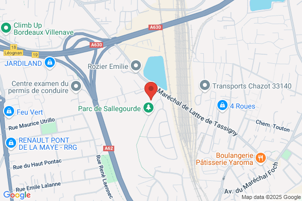 Duprat Claude Infirmier A Domicile