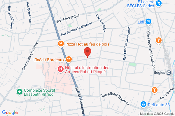 Club De Canne Et Baton D Aquitaine