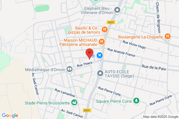Cabinet De Medecine Generale Saint Genes Scm Medecins