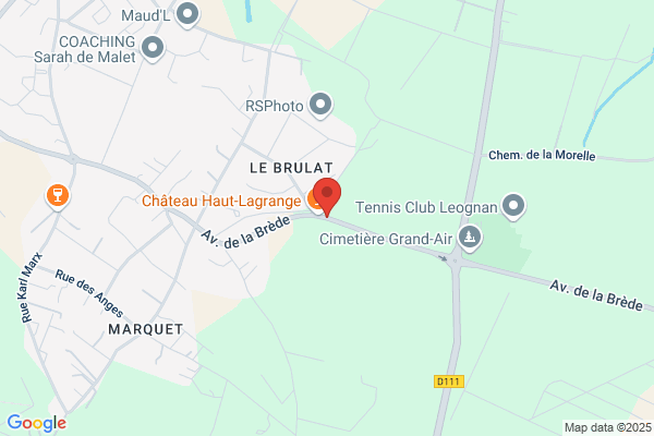 Goigoux Bertrand Medecin Domicile