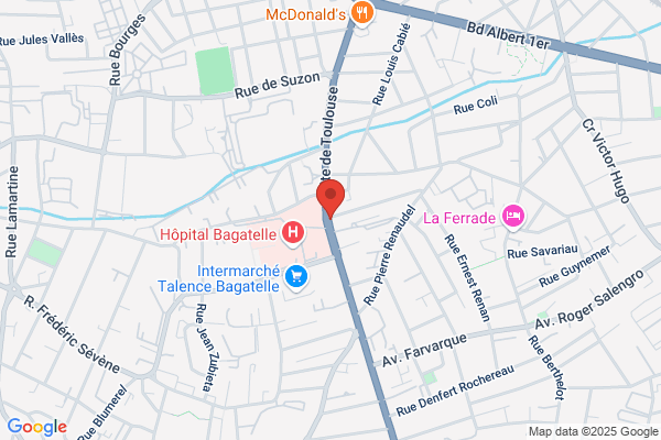 Euro Funeraire Pompes Funebres Sarl