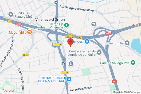 BOUYGUES TELECOM