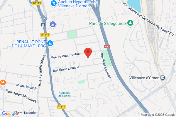 Boutique De L Ameublement