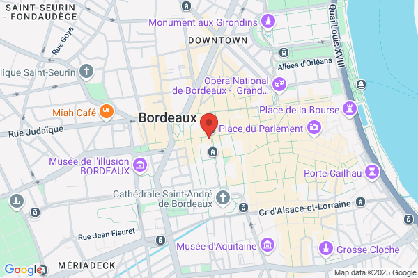 Comptoir Des Cotonniers