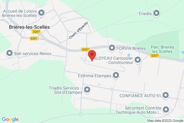 ACB AMENAGEMENT COUVERTURE BATIMENT
