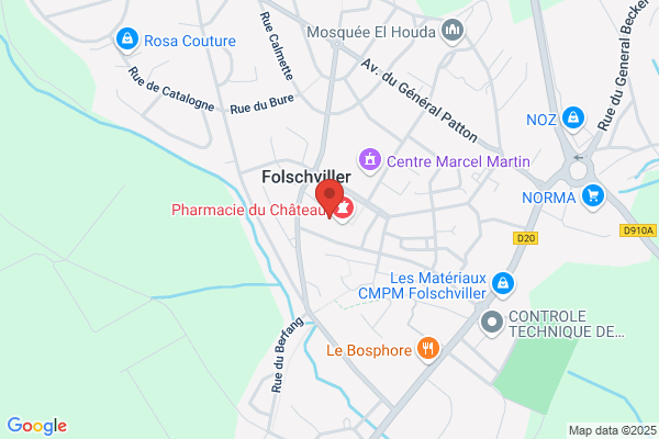 Cabinet De Kinesitherapie Vermalle Marc Et Panabieres oliv