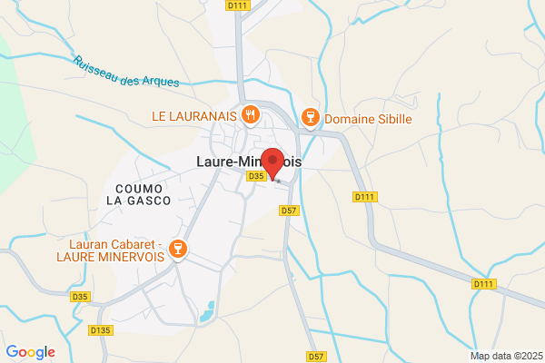 Couprie Claude Helene Infirmiere