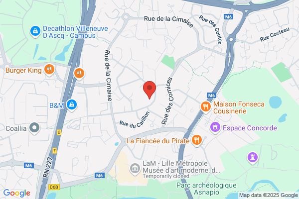 Commission De Circonscription Pre Elementaire Et Elementaire C