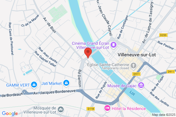 Adecco Travail Temporaire Direction Regionale